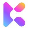 Kicbac Logo