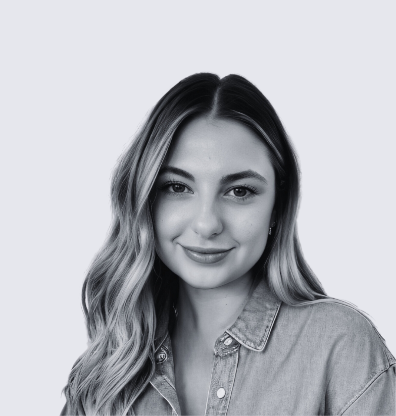 Brooke Coakley