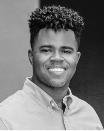 Phillip Pipkins