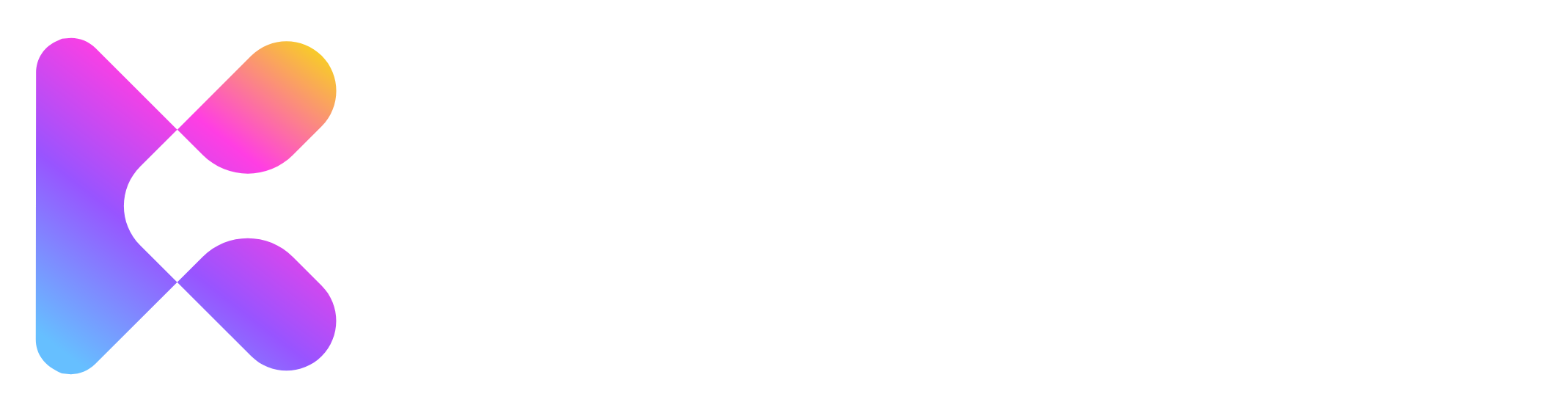 Kicbac